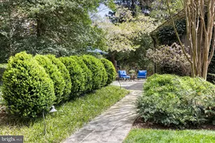 102 Cotswold Rd, Baltimore, MD 21210 - Photo 68