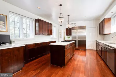 102 Cotswold Road, Baltimore, MD 21210 - Photo 66