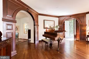 102 Cotswold Rd, Baltimore, MD 21210 - Photo 38