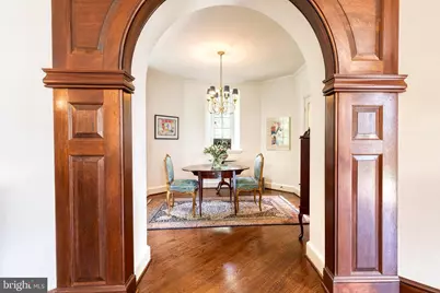 102 Cotswold Road, Baltimore, MD 21210 - Photo 48