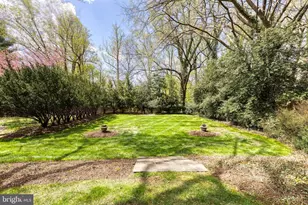 102 Cotswold Rd, Baltimore, MD 21210 - Photo 104