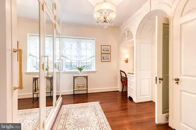 102 Cotswold Road, Baltimore, MD 21210 - Photo 56