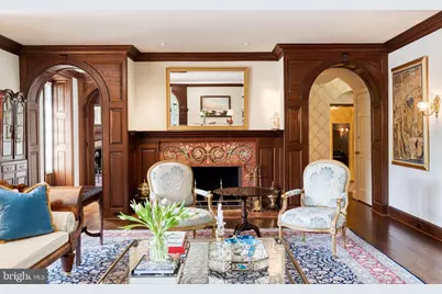 102 Cotswold Road, Baltimore, MD 21210 - Photo 32