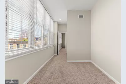 1516 Lancaster Street, Baltimore, MD 21231 - Photo 20