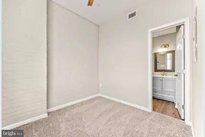1516 Lancaster Street, Baltimore, MD 21231 - Photo 16