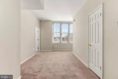 1516 Lancaster Street, Baltimore, MD 21231 - Photo 36