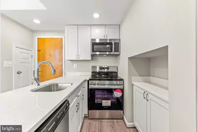 1516 Lancaster Street, Baltimore, MD 21231 - Photo 12