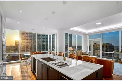 300 International Drive #2303, Baltimore, MD 21202 - Photo 1