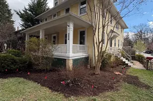 637 Deepdene Rd, Baltimore, MD 21210 - Photo 1