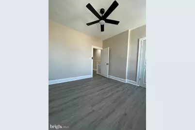 2823 Lake Ave., Baltimore, MD 21213 - Photo 40