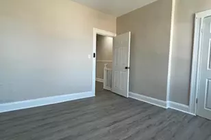 2823 Lake Ave, Baltimore, MD 21213 - Photo 40