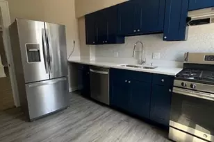 2823 Lake Ave, Baltimore, MD 21213 - Photo 20