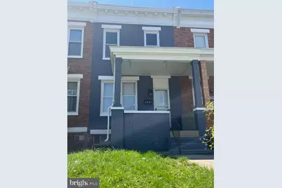 2823 Lake Ave., Baltimore, MD 21213 - Photo 26