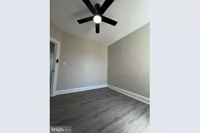 2823 Lake Ave., Baltimore, MD 21213 - Photo 10