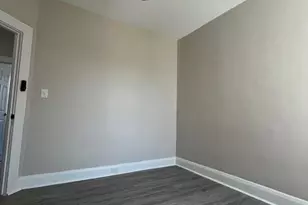 2823 Lake Ave, Baltimore, MD 21213 - Photo 10