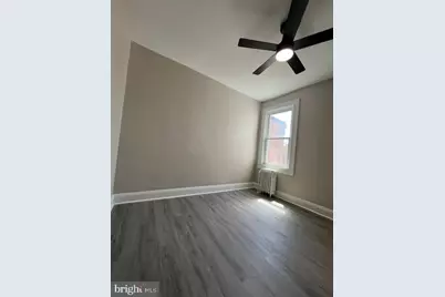 2823 Lake Ave., Baltimore, MD 21213 - Photo 8