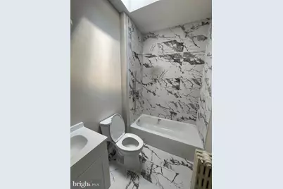 2823 Lake Ave., Baltimore, MD 21213 - Photo 32