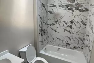 2823 Lake Ave, Baltimore, MD 21213 - Photo 32