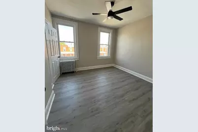2823 Lake Ave., Baltimore, MD 21213 - Photo 36
