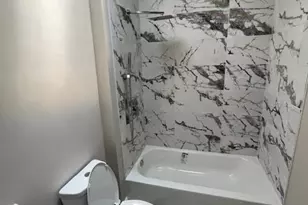 2823 Lake Ave, Baltimore, MD 21213 - Photo 34