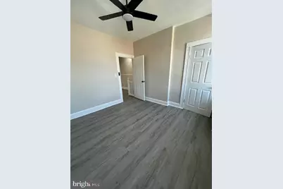 2823 Lake Ave., Baltimore, MD 21213 - Photo 38