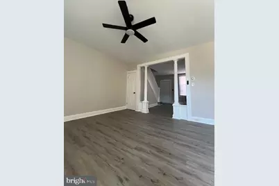 2823 Lake Ave., Baltimore, MD 21213 - Photo 18