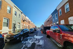 408 N Curley St, Baltimore, MD 21224 - Photo 20