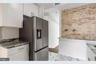 815 N Calhoun Street, Baltimore, MD 21217 - Photo 4