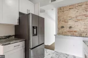 815 N Calhoun St, Baltimore, MD 21217 - Photo 4