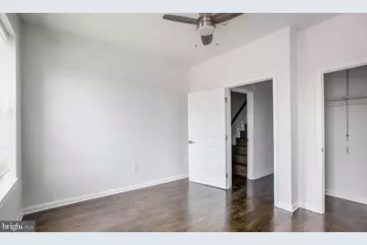 815 N Calhoun Street, Baltimore, MD 21217 - Photo 12
