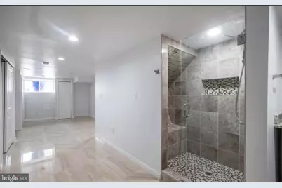 815 N Calhoun Street, Baltimore, MD 21217 - Photo 36