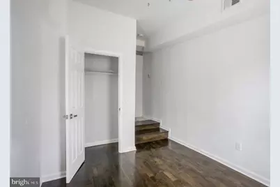 815 N Calhoun Street, Baltimore, MD 21217 - Photo 8