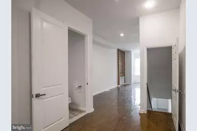 815 N Calhoun Street, Baltimore, MD 21217 - Photo 28