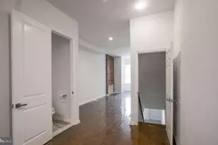 815 N Calhoun St, Baltimore, MD 21217 - Photo 28