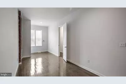 815 N Calhoun Street, Baltimore, MD 21217 - Photo 26