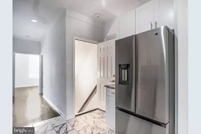 815 N Calhoun Street, Baltimore, MD 21217 - Photo 6