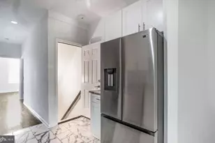 815 N Calhoun St, Baltimore, MD 21217 - Photo 6