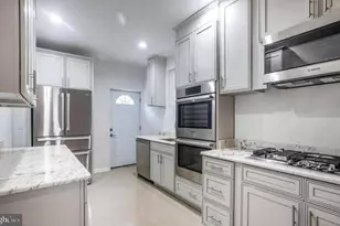 815 N Calhoun St, Baltimore, MD 21217 - Photo 22