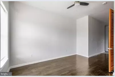 815 N Calhoun Street, Baltimore, MD 21217 - Photo 20