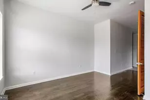 815 N Calhoun St, Baltimore, MD 21217 - Photo 20