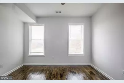 815 N Calhoun Street, Baltimore, MD 21217 - Photo 10