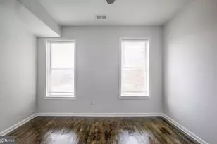 815 N Calhoun St, Baltimore, MD 21217 - Photo 10