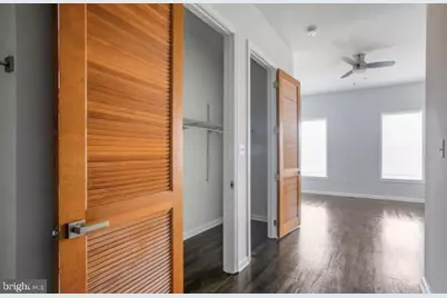 815 N Calhoun Street, Baltimore, MD 21217 - Photo 18