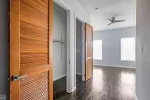 815 N Calhoun St, Baltimore, MD 21217 - Photo 18