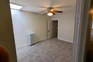 3444 Belair Rd, Baltimore, MD 21213 - Photo 12