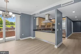 801 Key Hwy, Baltimore, MD 21230 - Photo 12