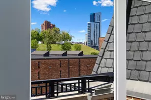 801 Key Hwy, Baltimore, MD 21230 - Photo 32