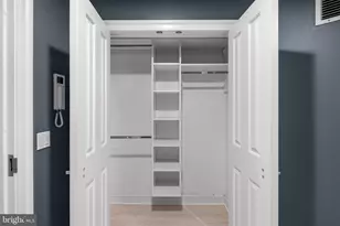 801 Key Hwy, Baltimore, MD 21230 - Photo 30