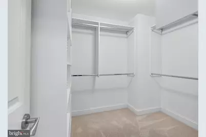 801 Key Highway #P-64, Baltimore, MD 21230 - Photo 22