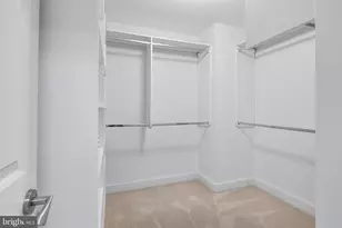 801 Key Hwy, Baltimore, MD 21230 - Photo 22